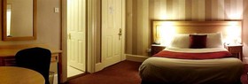 Phoenix Park Hotel
