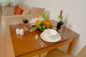 Premier Suites Dublin Sandyford