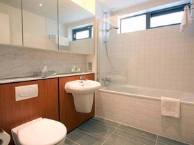 Premier Suites Dublin Sandyford