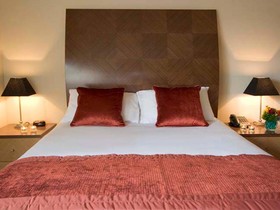 Premier Suites Dublin Sandyford