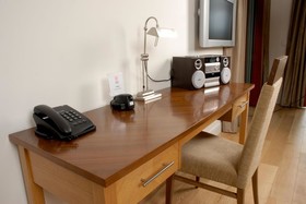 Premier Suites Dublin Sandyford