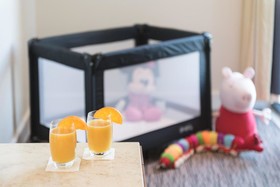 Radisson Blu Dublin Airport
