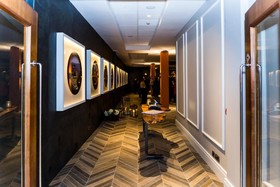 Radisson Blu Dublin Airport
