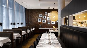 Radisson Blu Royal