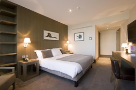 Radisson Blu Royal