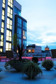 Radisson Blu Royal
