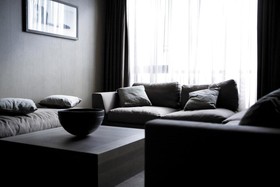 Radisson Blu Royal