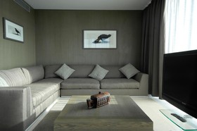 Radisson Blu Royal