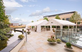 Radisson Blu Royal