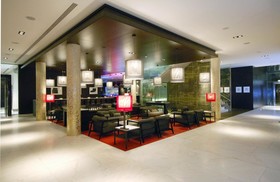 Radisson Blu Royal