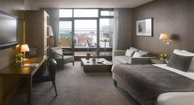 Radisson Blu Royal