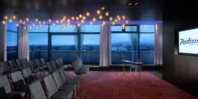Radisson Blu Royal