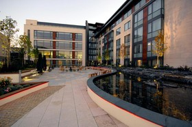 Radisson Blu Royal