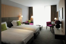 Radisson Blu Royal