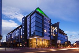 Radisson Blu Royal
