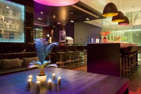 Radisson Blu Royal