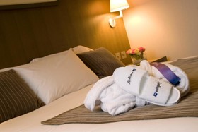 Radisson Blu Royal