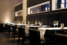 Radisson Blu Royal