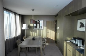 Radisson Blu Royal