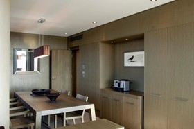 Radisson Blu Royal