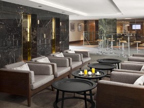 Radisson Blu Royal