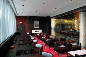 Radisson Blu Royal