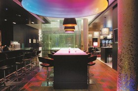Radisson Blu Royal