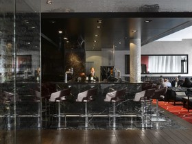 Radisson Blu Royal
