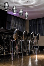 Radisson Blu Royal