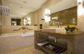 Radisson Blu Royal