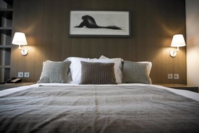 Radisson Blu Royal