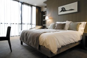 Radisson Blu Royal