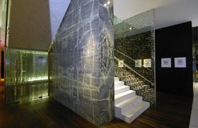 Radisson Blu Royal