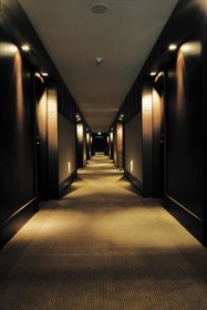 Radisson Blu Royal