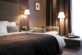 Radisson Blu Royal