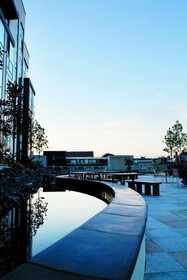 Radisson Blu Royal