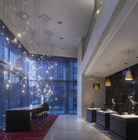 Radisson Blu Royal