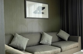 Radisson Blu Royal