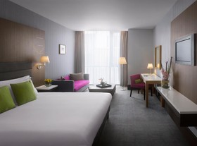Radisson Blu Royal