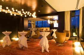 Radisson Blu Royal