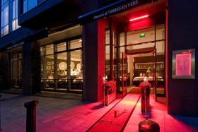 Radisson Blu Royal