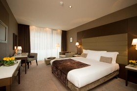 Radisson Blu Royal