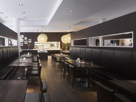 Radisson Blu Royal
