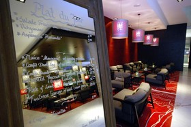 Radisson Blu Royal