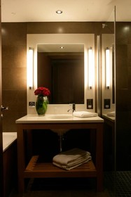 Radisson Blu Royal