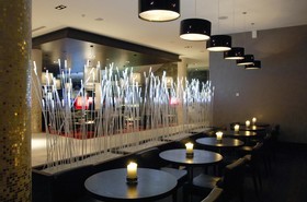 Radisson Blu Royal