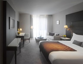 Radisson Blu Royal