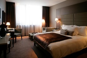 Radisson Blu Royal