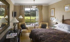 Radisson Blu St. Helen's Hotel Dublin