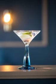 Sandymount Hotel